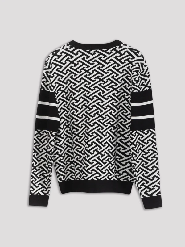 IMG_0777_8f6201ff-1320-44fb-86b1-106f8dfeeca3