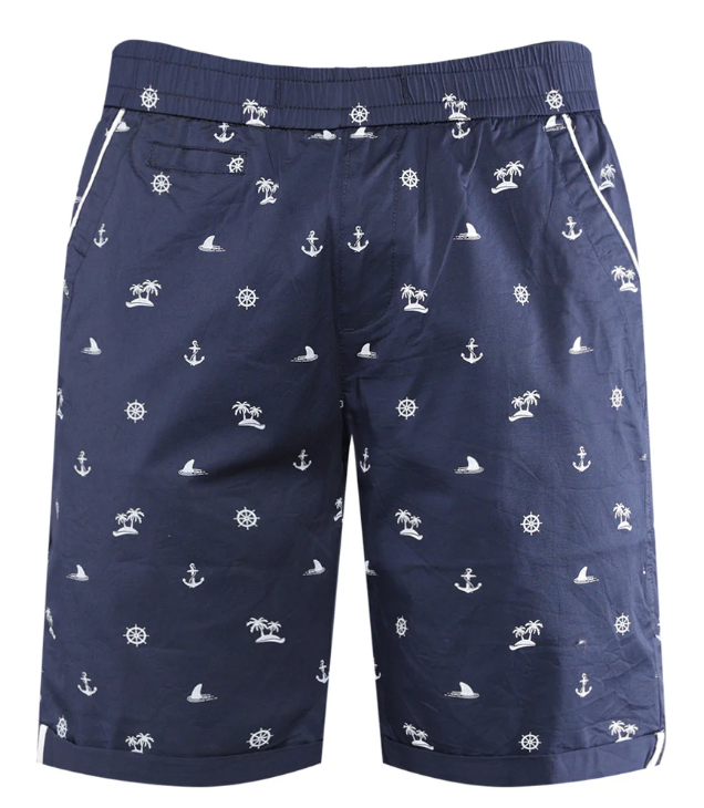 Screenshot 2024-12-12 172036