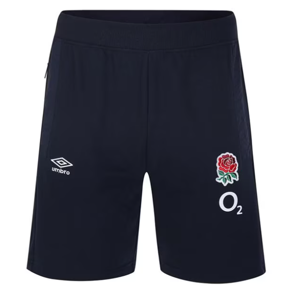 Screenshot 2024-12-12 180609