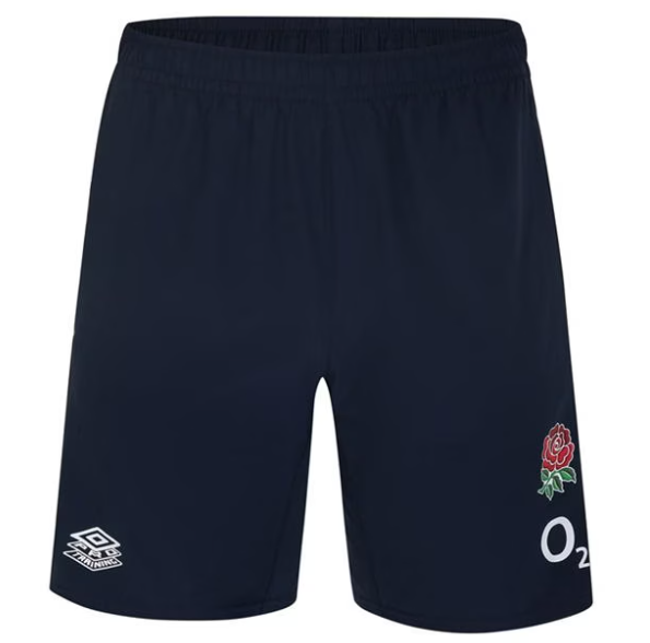 Screenshot 2024-12-12 181233