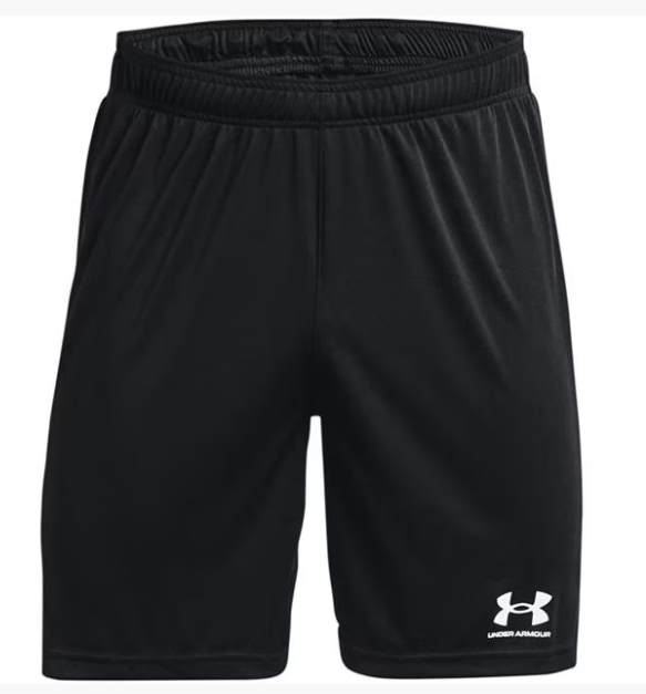 Screenshot 2024-12-14 135446