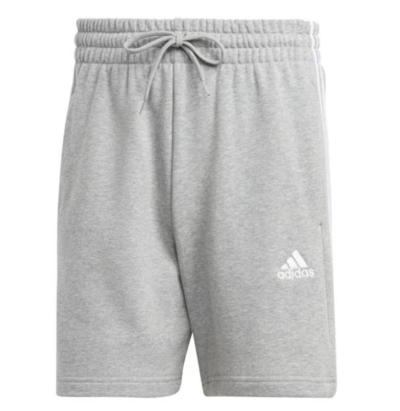 Screenshot 2024-12-14 135605