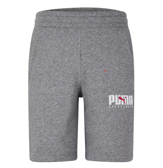 Screenshot 2024-12-14 135730