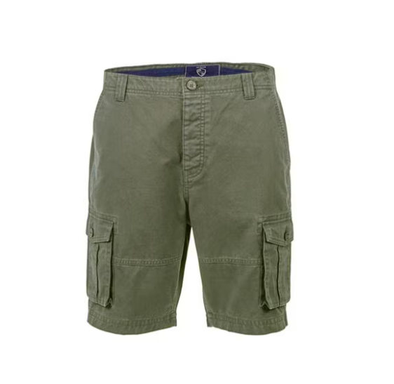 Screenshot 2024-12-14 135827