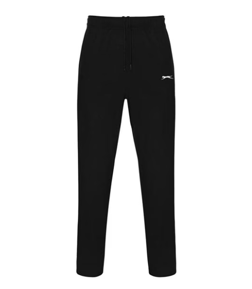 Screenshot 2024-12-14 140036