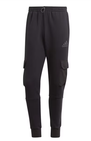 Screenshot 2024-12-14 140125