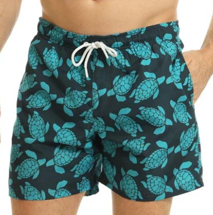 Screenshot 2024-12-14 140429