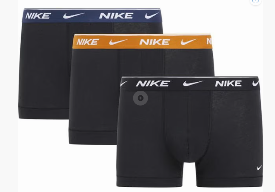 Screenshot 2024-12-14 141032