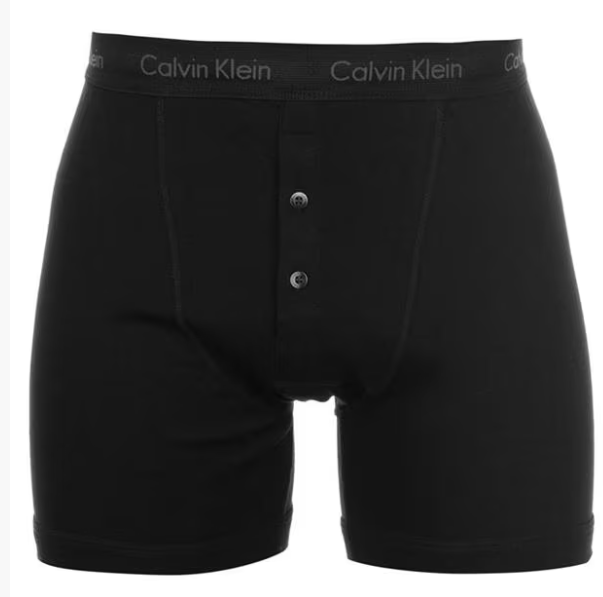 Screenshot 2024-12-14 141115