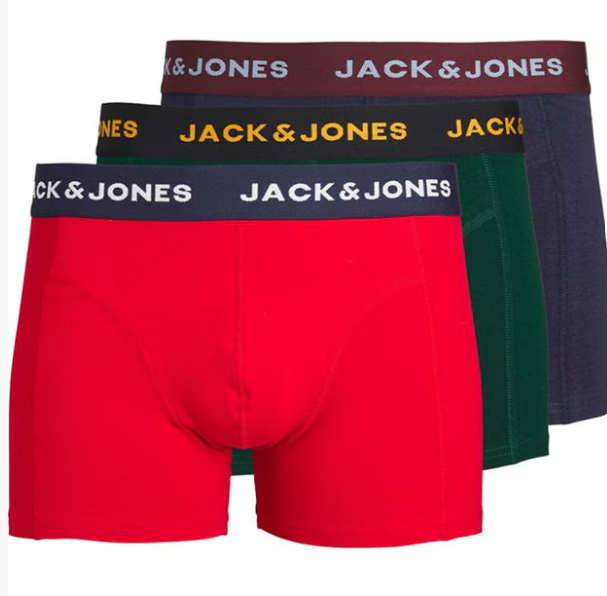 Screenshot 2024-12-14 141221