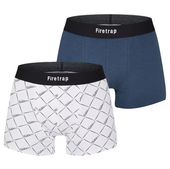 Screenshot 2024-12-14 141337