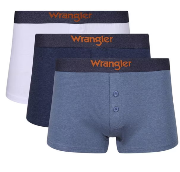 Screenshot 2024-12-14 141837