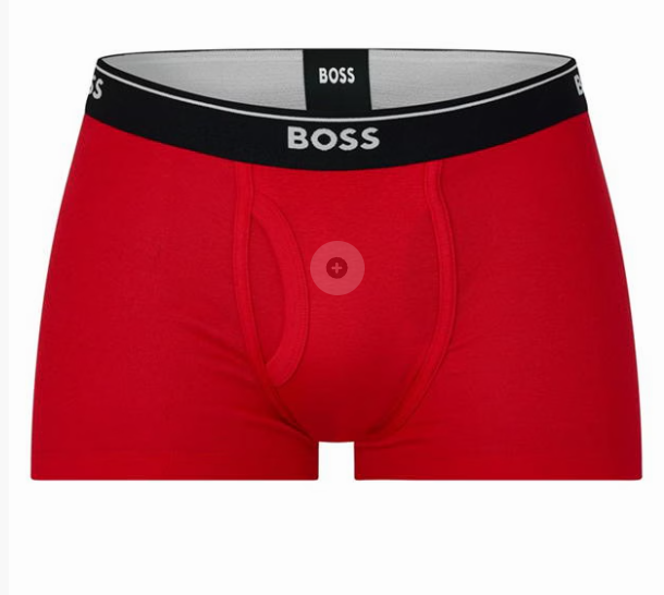 Screenshot 2024-12-14 152358